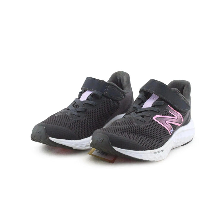 New Balance - sundaybazar