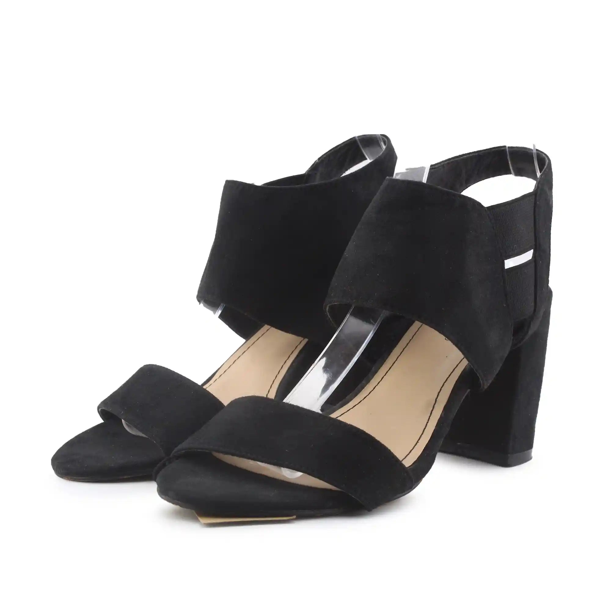 Bella Women