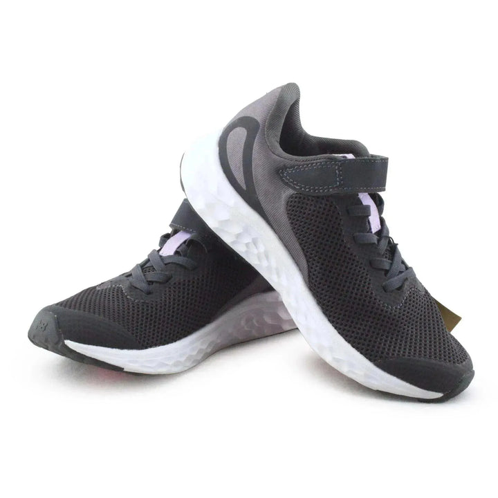 New Balance - sundaybazar