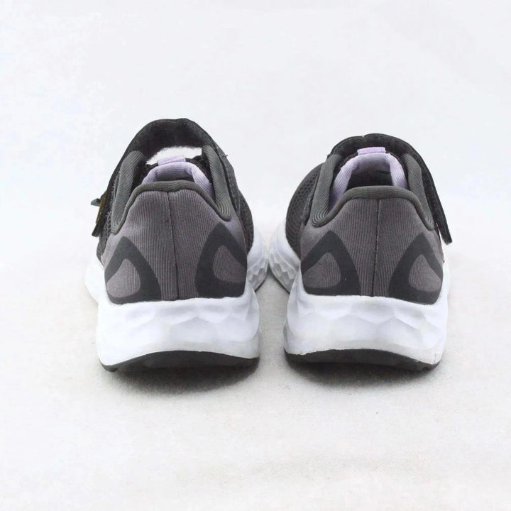 New Balance - sundaybazar