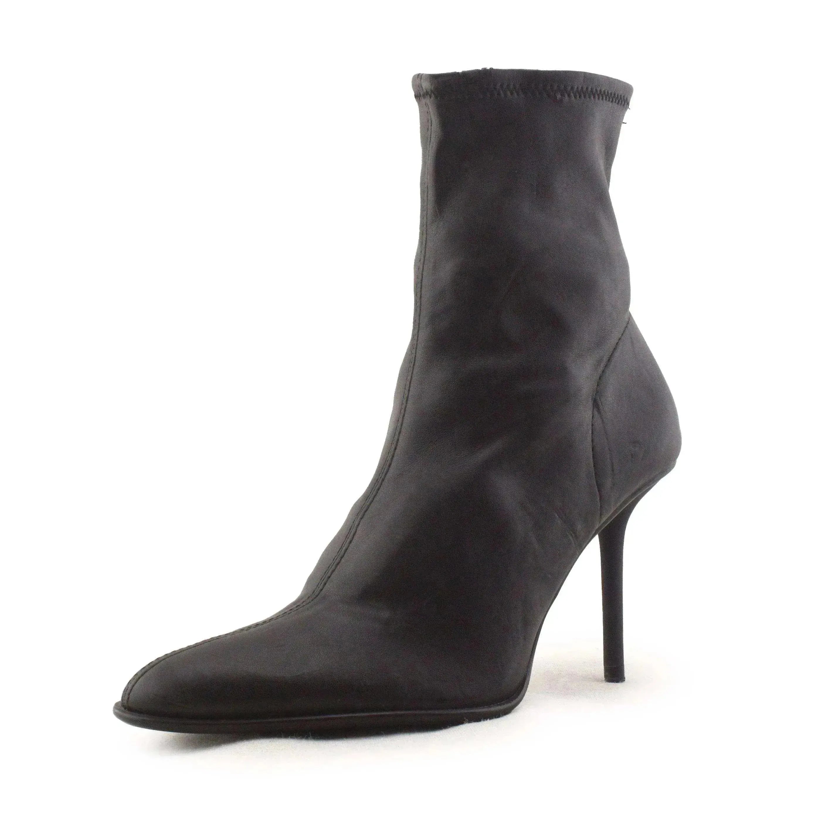 Zara | 100% Authentic leather - sundaybazar