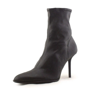 Zara | 100% Authentic leather - sundaybazar
