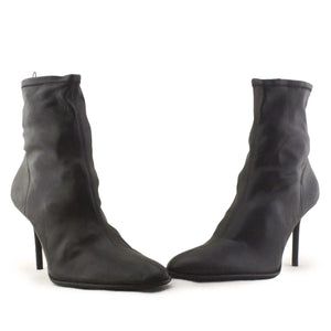 Zara | 100% Authentic leather - sundaybazar