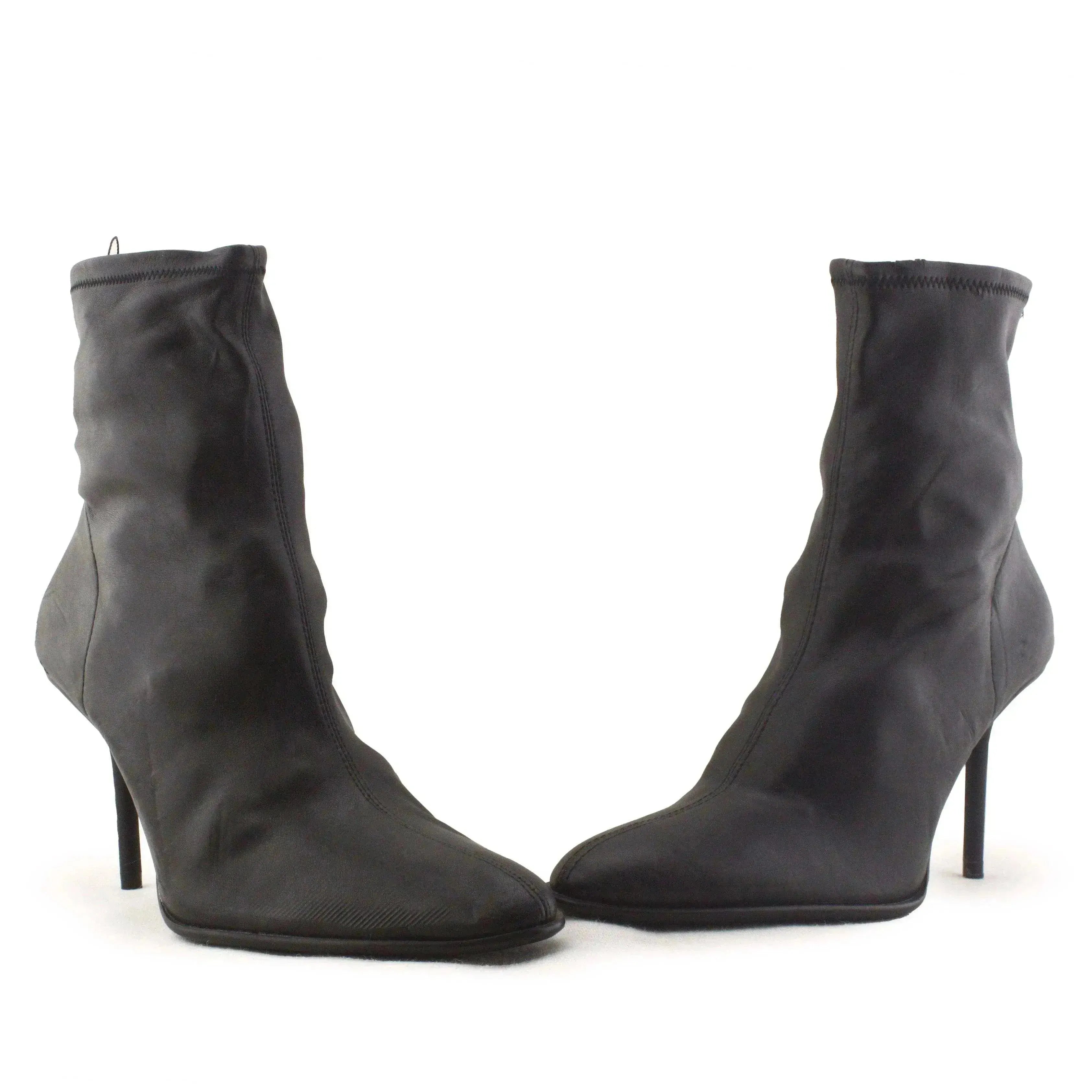 Zara | 100% Authentic leather - sundaybazar