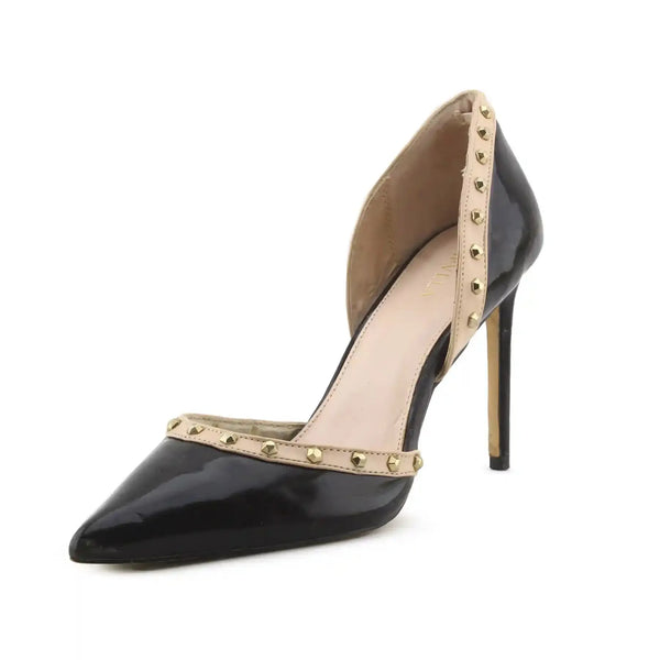 Carvela