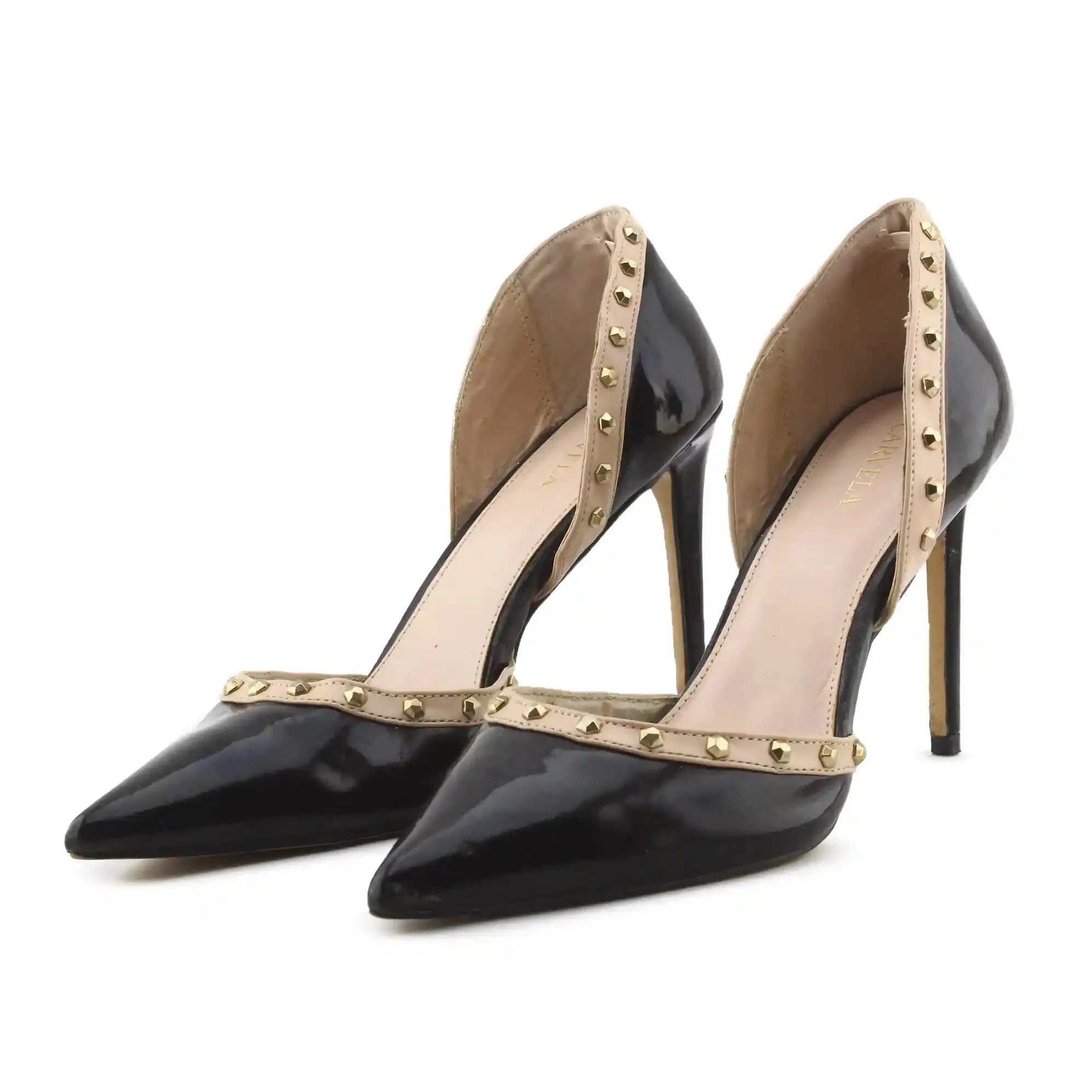 Carvela