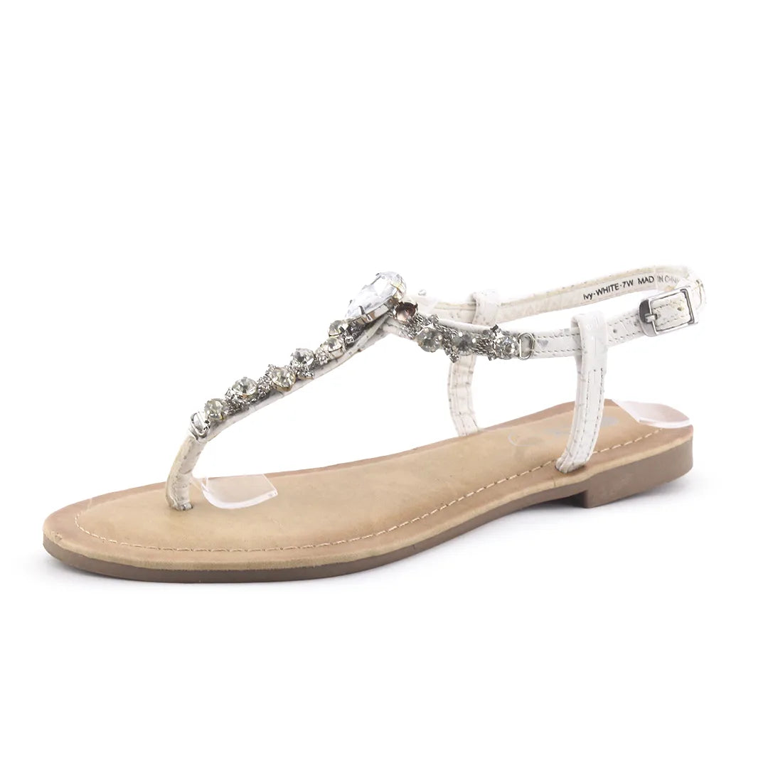 CG Shoes