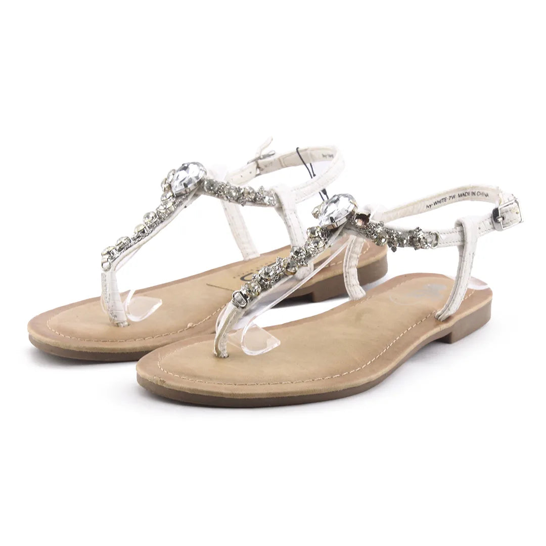 CG Shoes