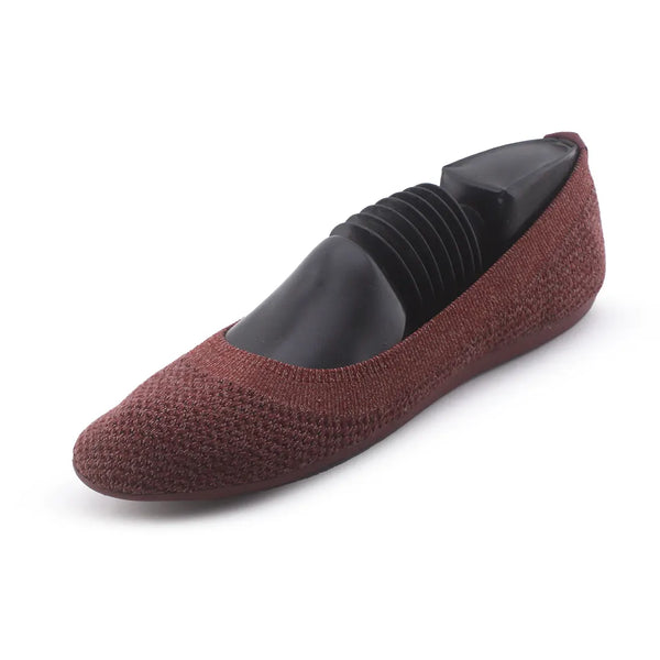 Allbirds