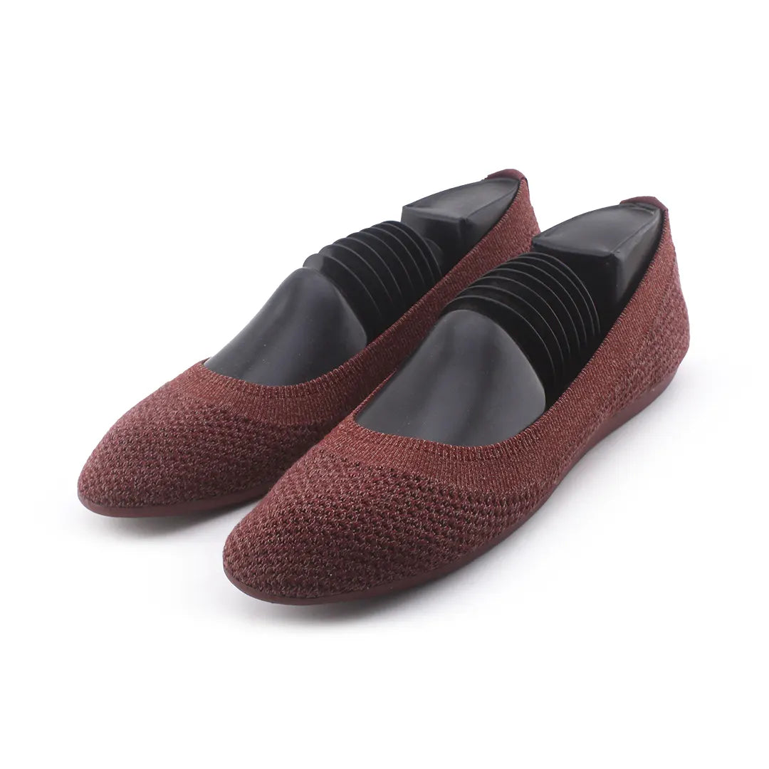 Allbirds