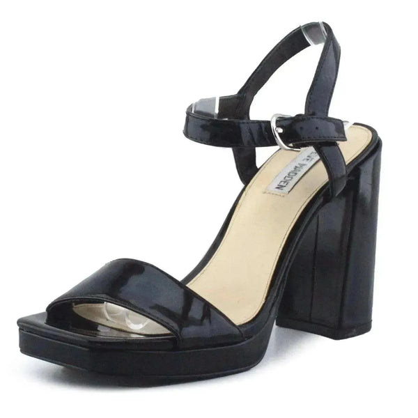 Steve Madden - sundaybazar