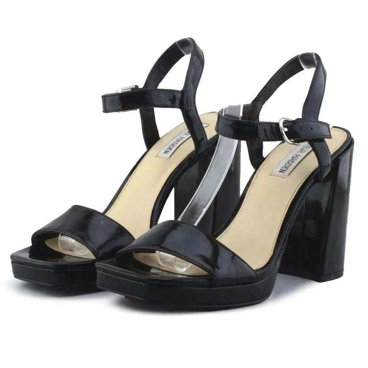 Steve Madden - sundaybazar