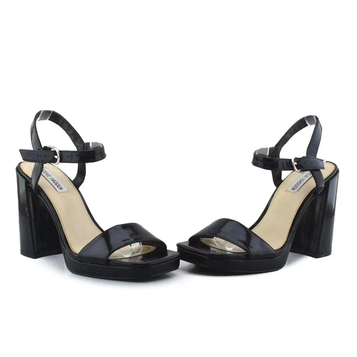 Steve Madden - sundaybazar