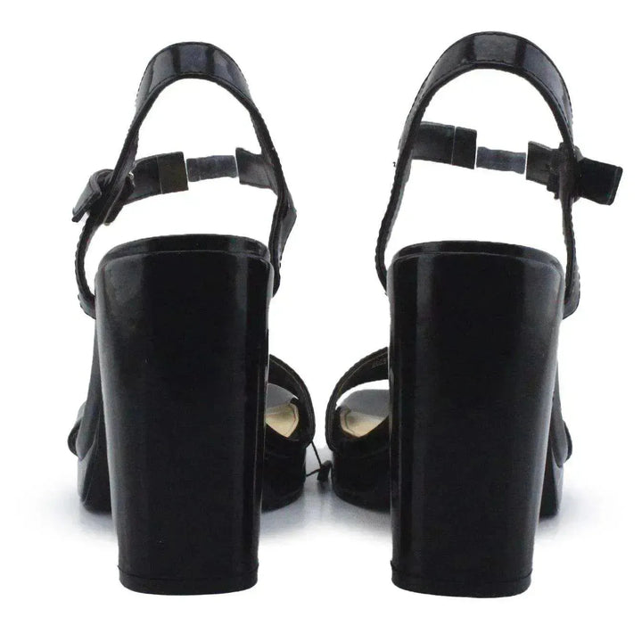 Steve Madden - sundaybazar