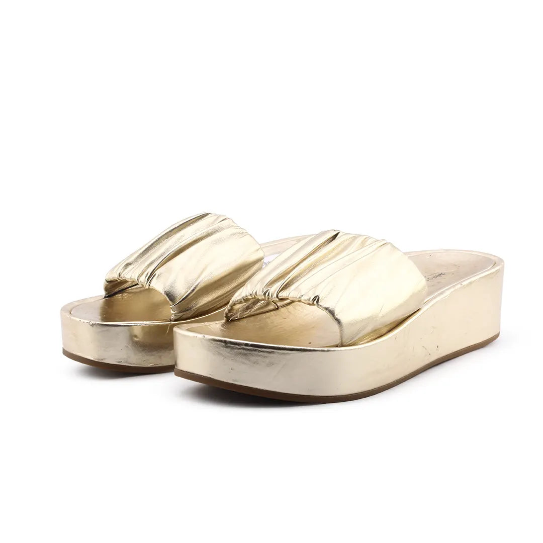 Aerosoles