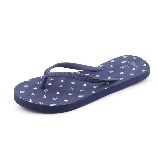 European Brand