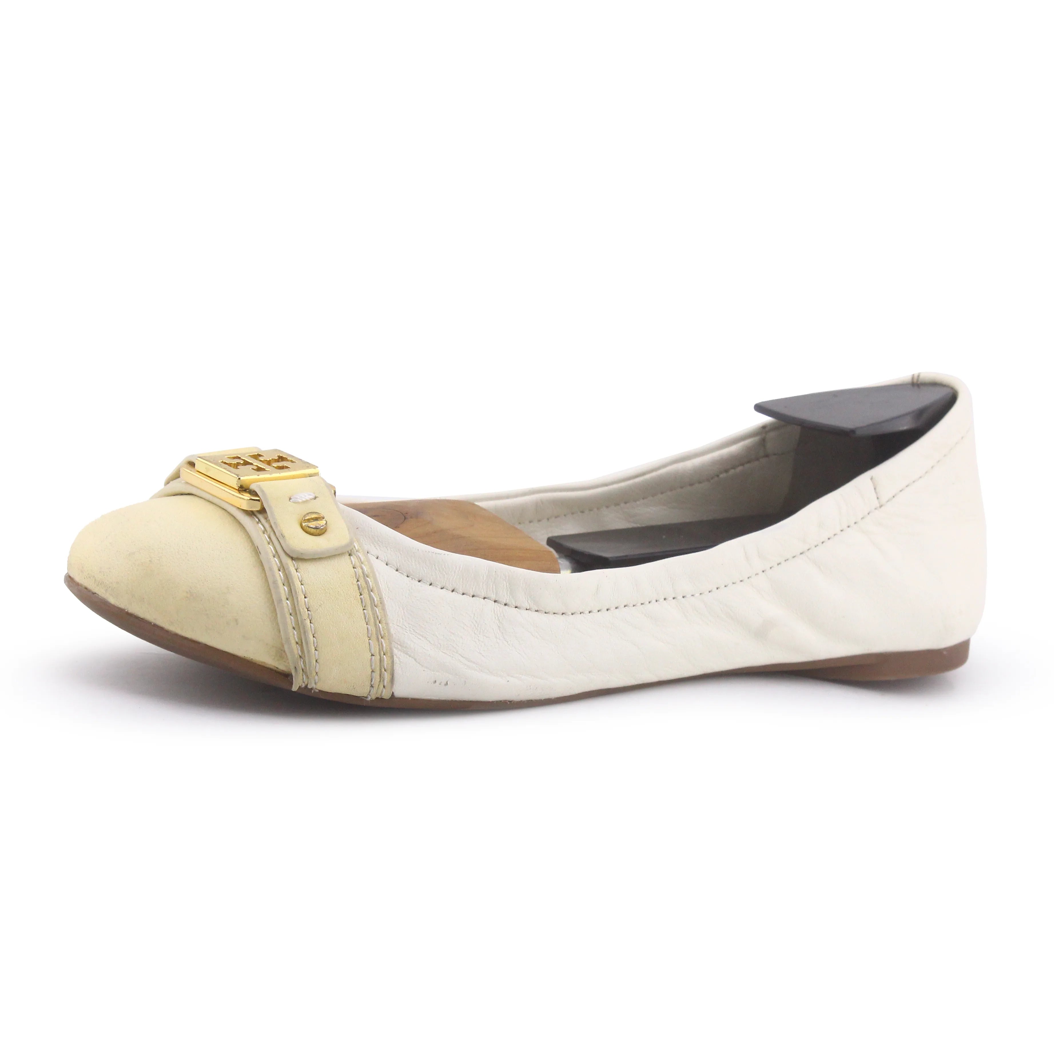 Tory Burch