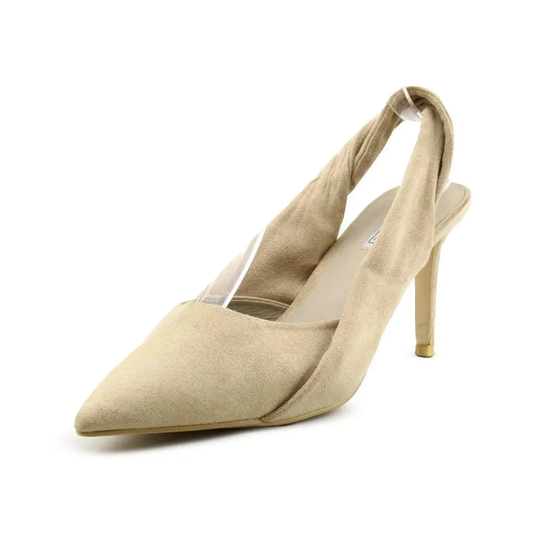NLY Shoes