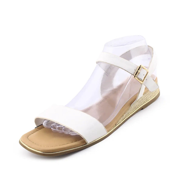 Anne Klein