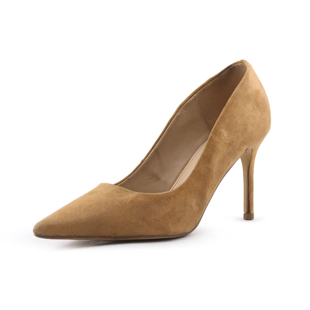 Dorothy Perkins