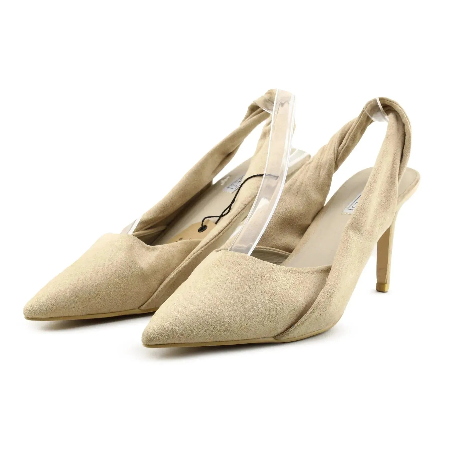 NLY Shoes