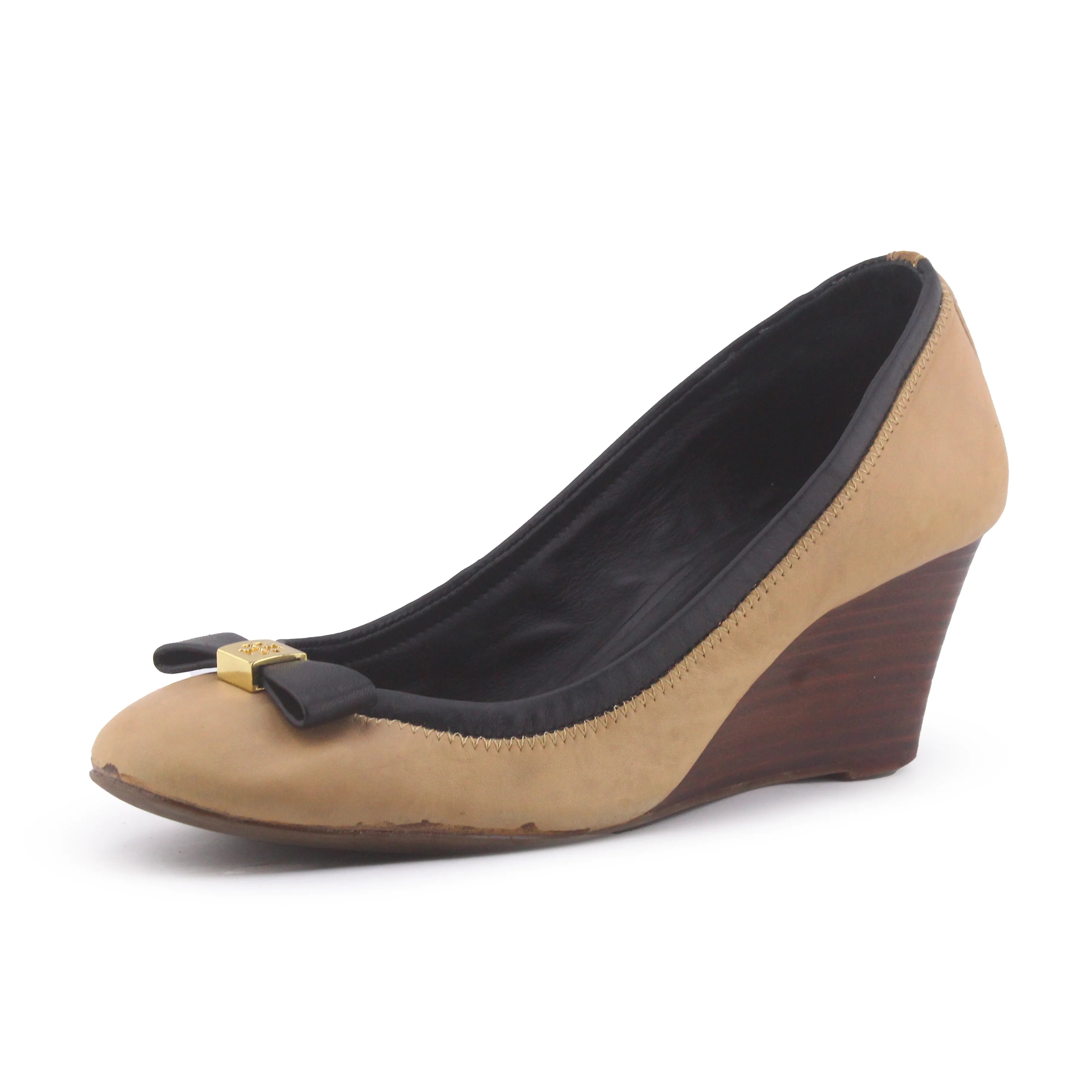 Tory Burch