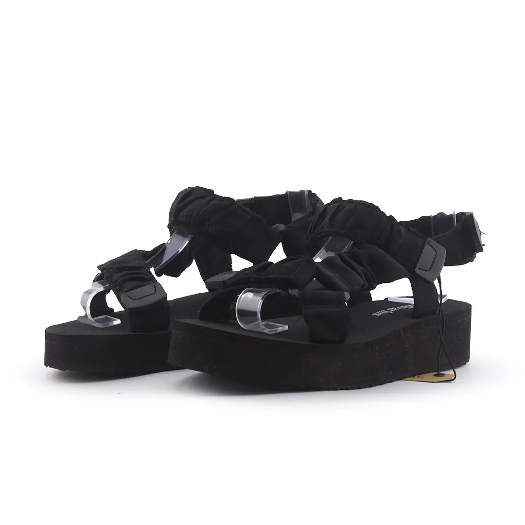 Stradivarius
