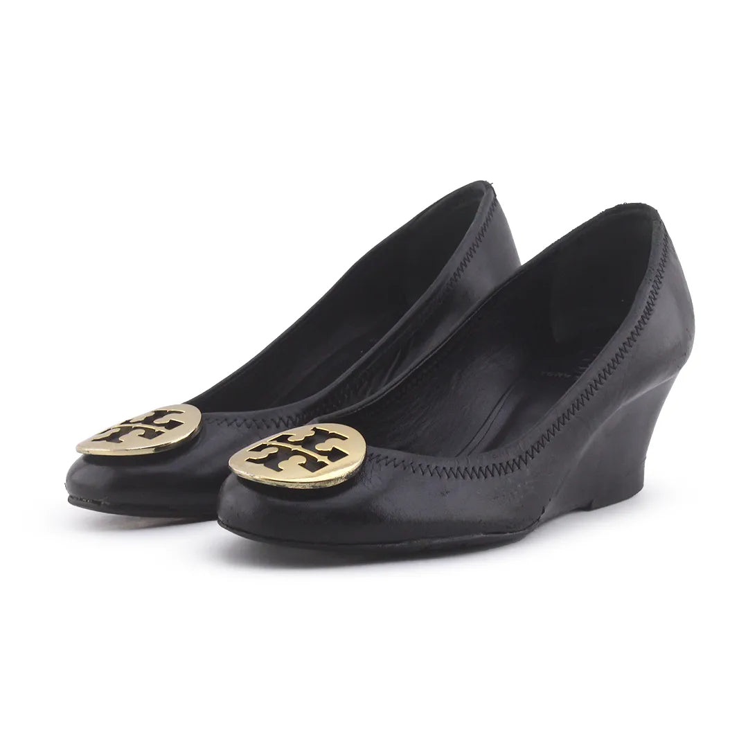 Tory Burch