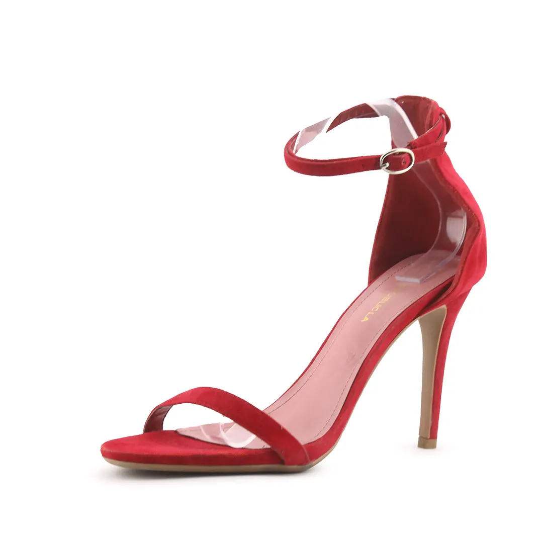 Shoe Republic La
