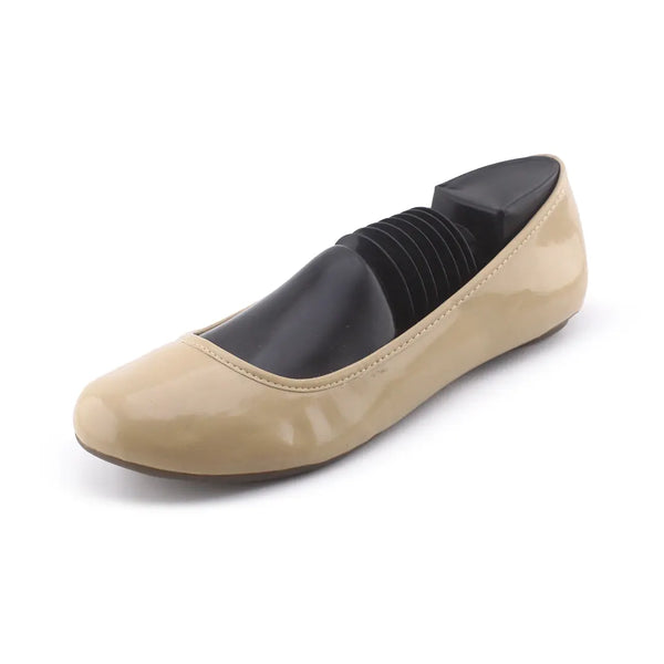 Dr Scholl's