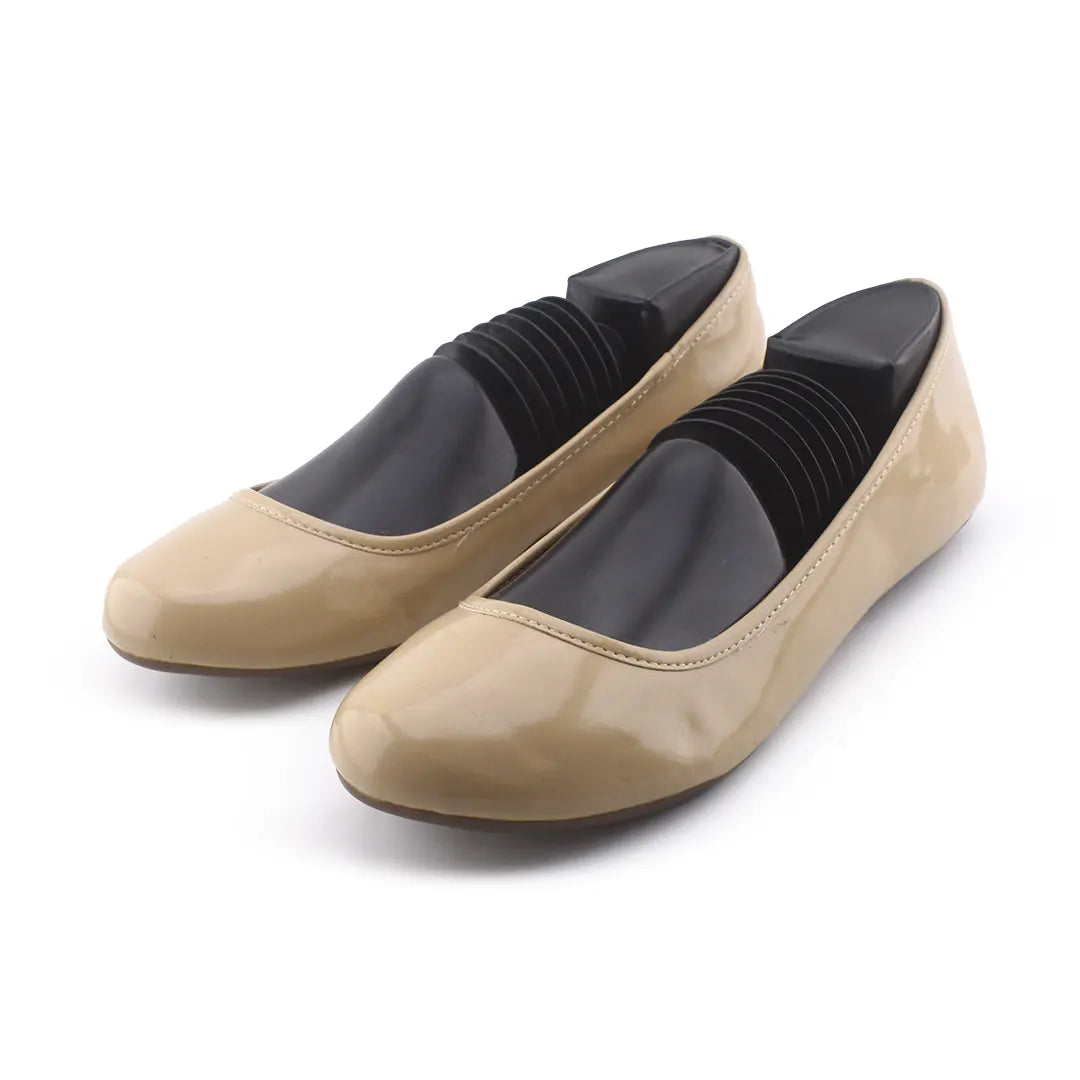 Dr Scholl's