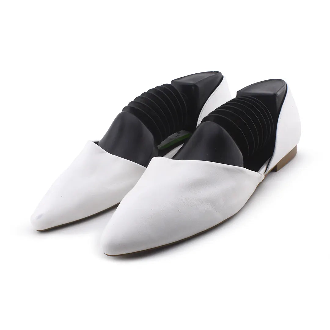 Dream Pairs