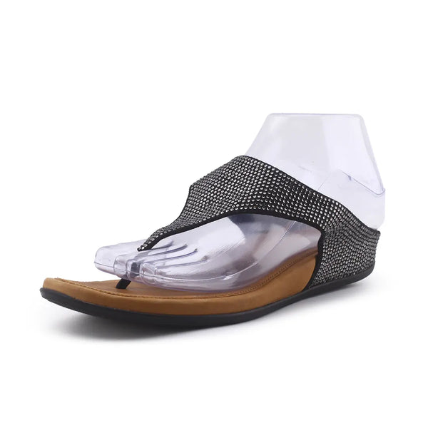 Fitflop