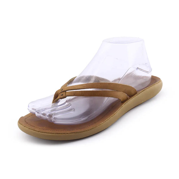 Olukai