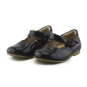 Clarks - sundaybazar