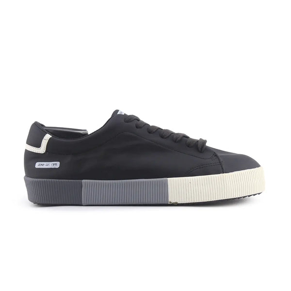 Pull & Bear