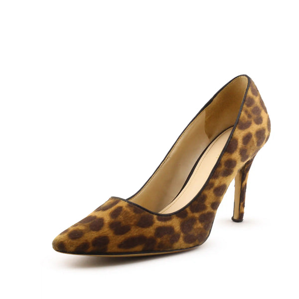 Nine West
