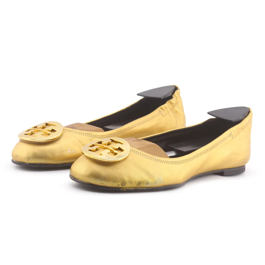 Tory Burch