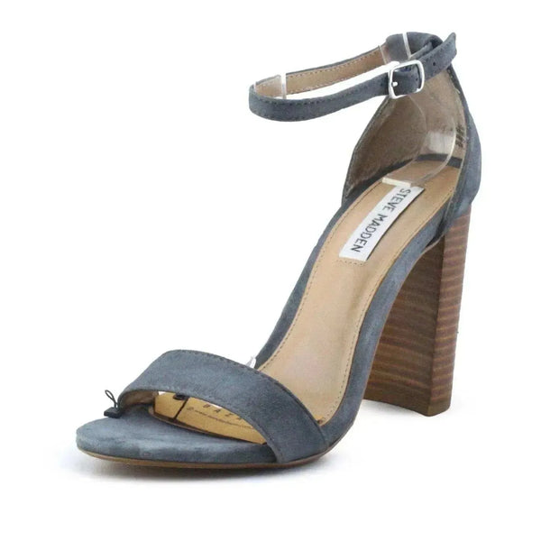 Steve Madden - sundaybazar