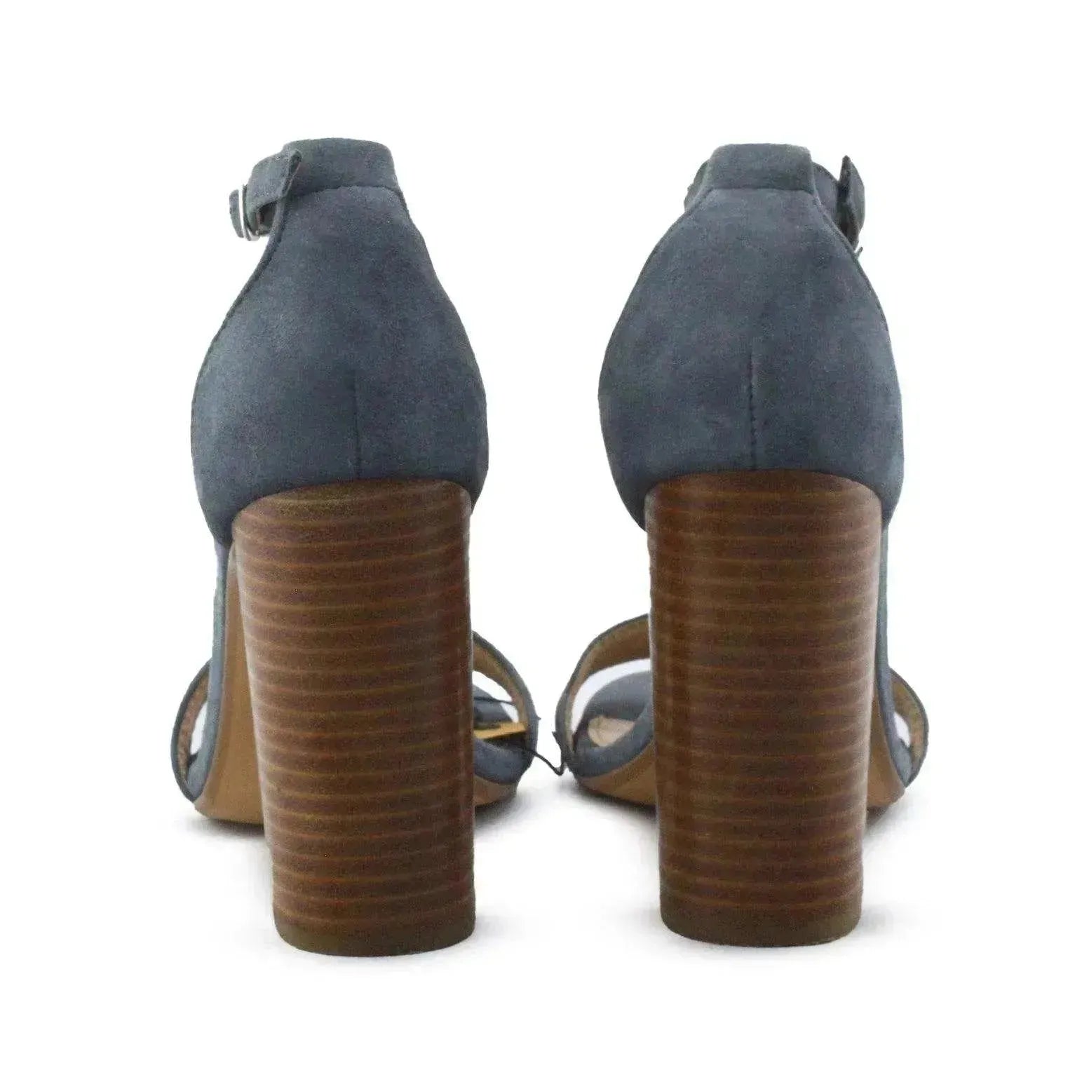 Steve Madden - sundaybazar