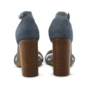 Steve Madden - sundaybazar