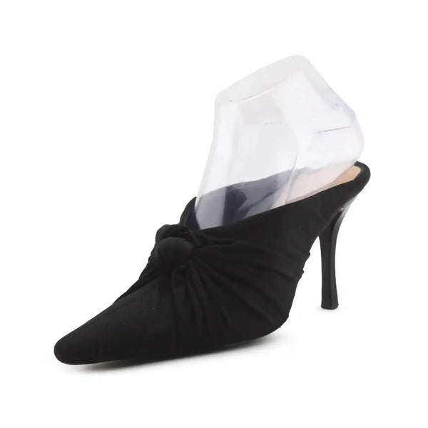 Zara Trafaluc