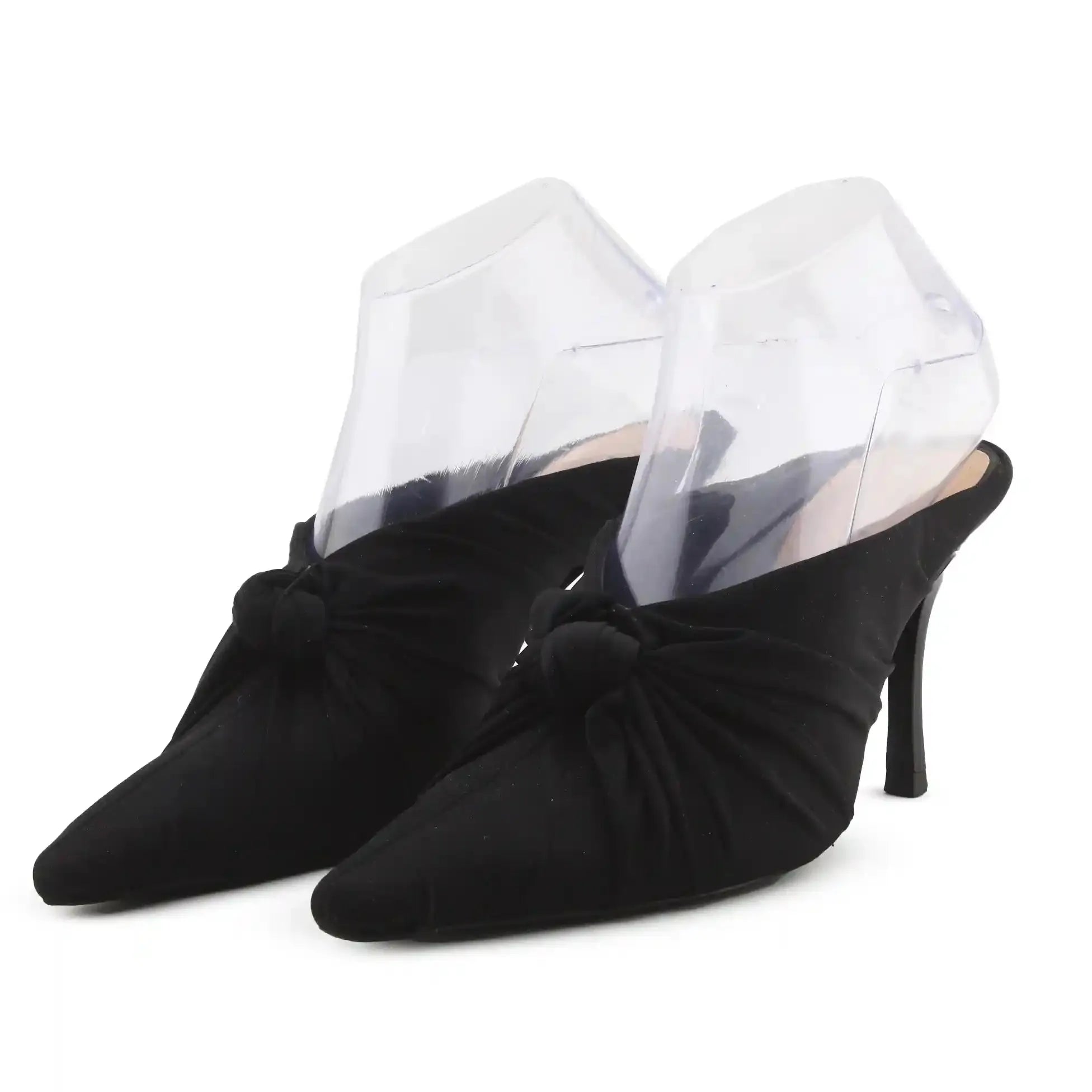 Zara Trafaluc