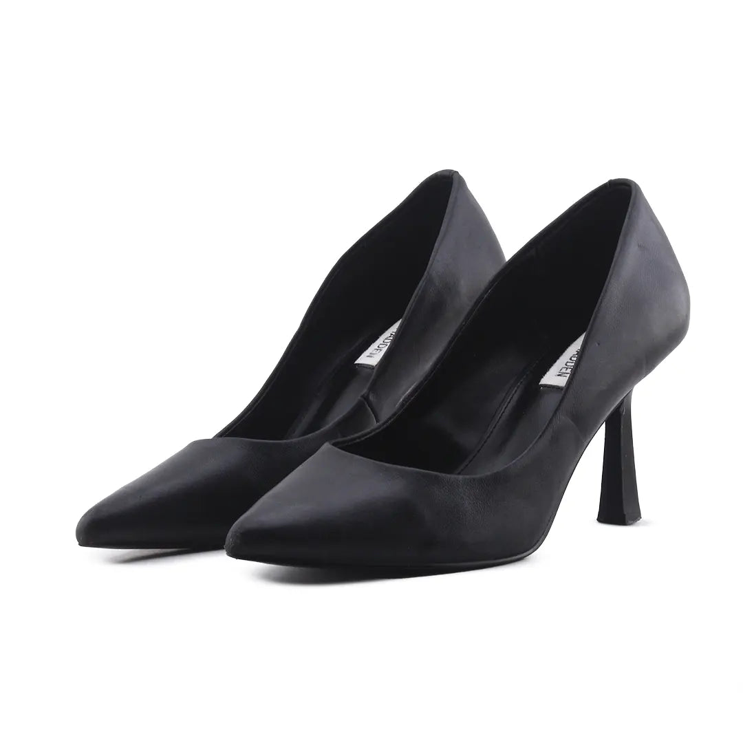 Steve Madden