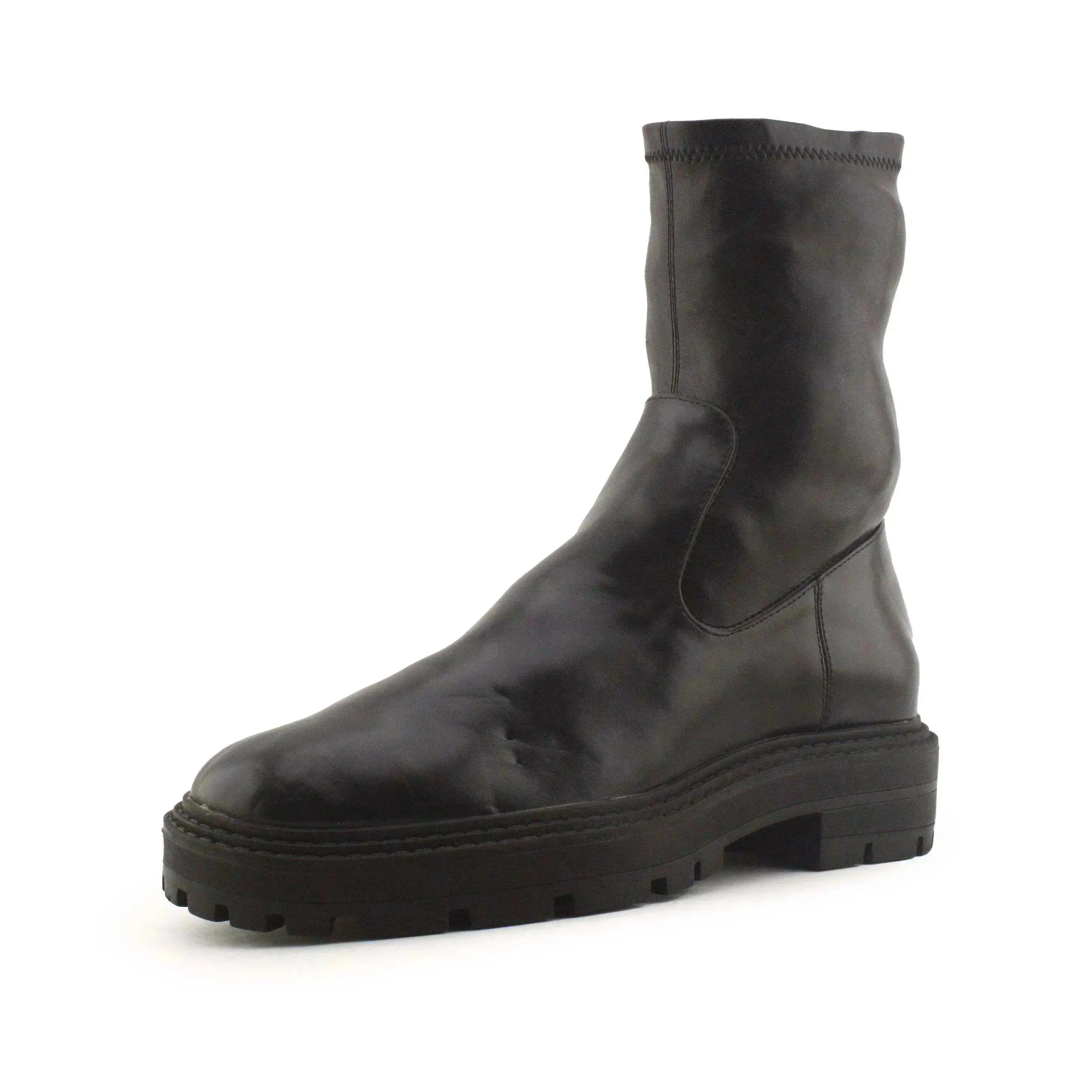 Zara | 100% Authentic leather - sundaybazar