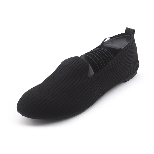 Danskin
