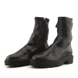 Zara | 100% Authentic leather - sundaybazar