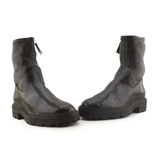 Zara | 100% Authentic leather - sundaybazar