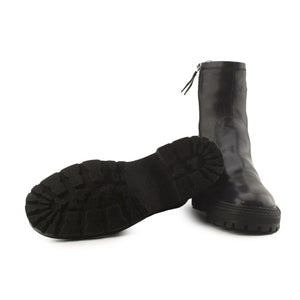 Zara | 100% Authentic leather - sundaybazar