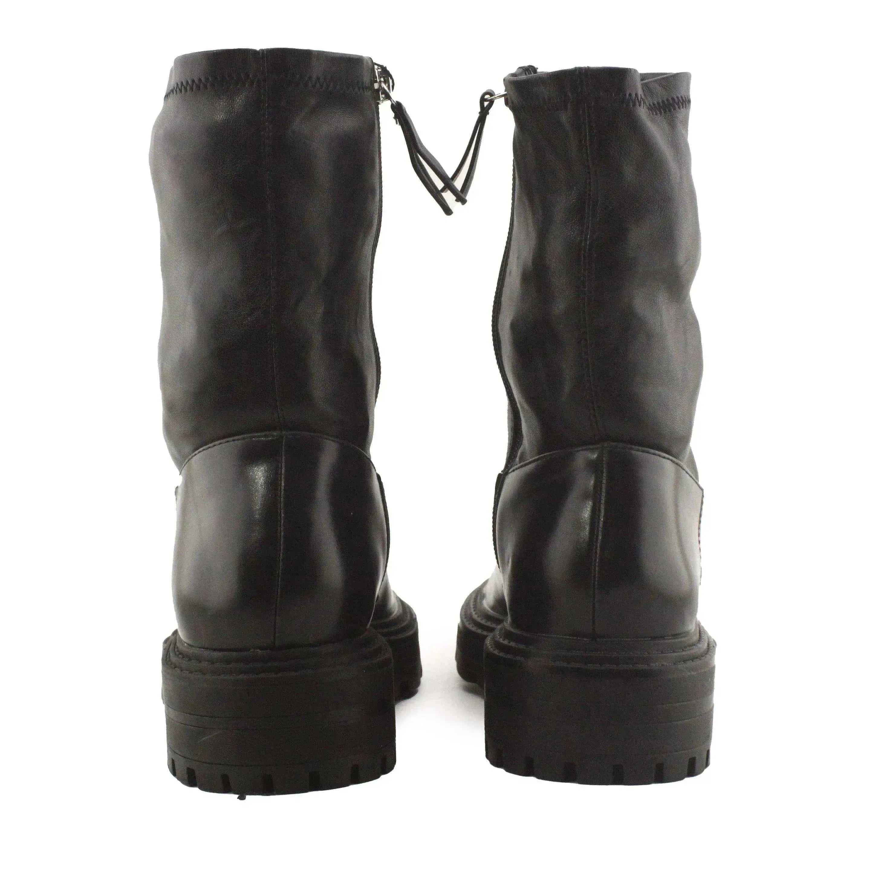 Zara | 100% Authentic leather - sundaybazar